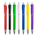 Bolígrafo Plástico Lyra 3.webp