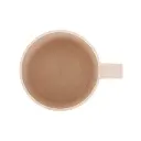 Taza Eco Oxford 5.webp