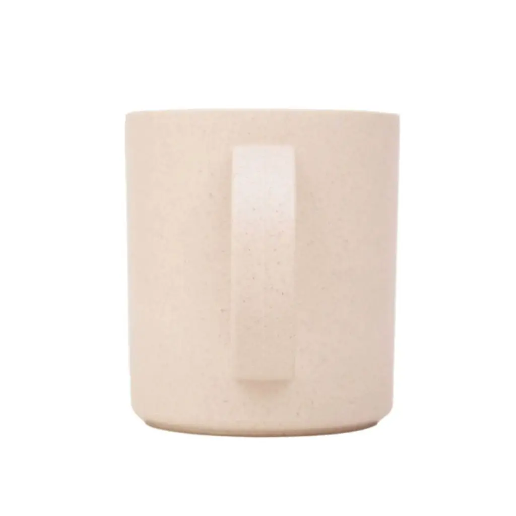 Taza Eco Oxford 2.webp