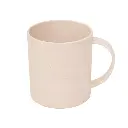 Taza Eco Oxford 3.webp