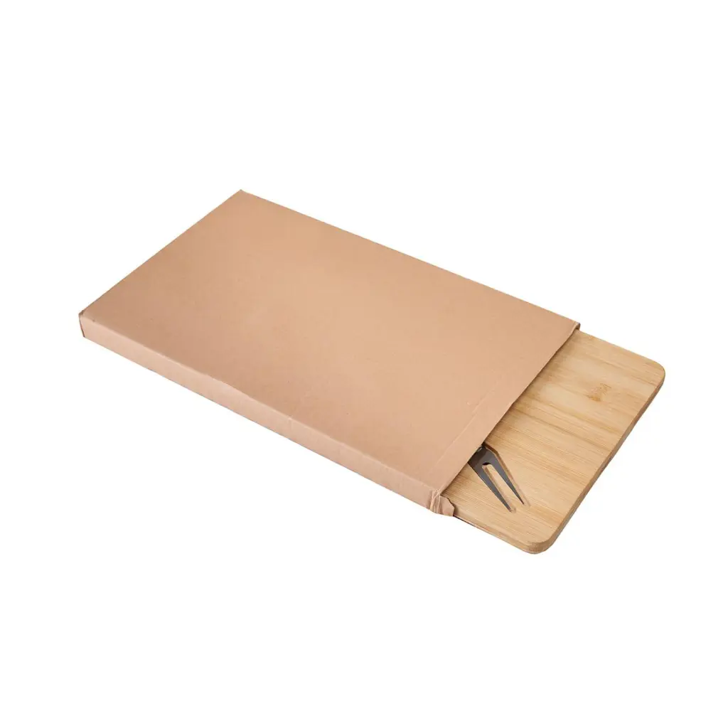 Tabla de Quesos Cádiz 3.webp