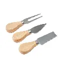 Tabla de Quesos Cádiz 5.webp