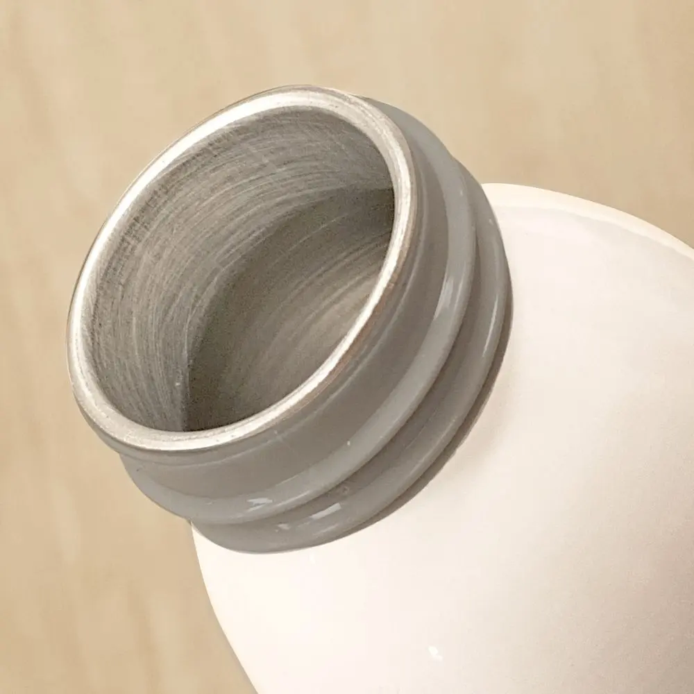 Botella Praga 4.webp