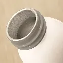 Botella Praga 4.webp