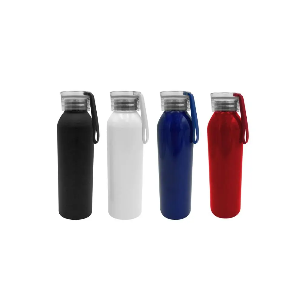 Botella Praga 5.webp