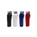 Botella Praga 5.webp