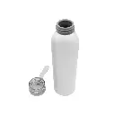 Botella Praga 2.webp