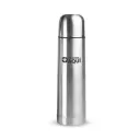 Termo de Acero Verona