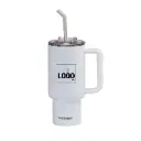 Vaso Térmico Acero AISI 304 - 900 cc - Waterdog