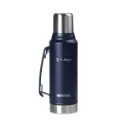 Termo Ombu 1L. Acero