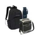 Kit Escolar Adventure