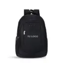 Mochila Gump con Porta Notebook