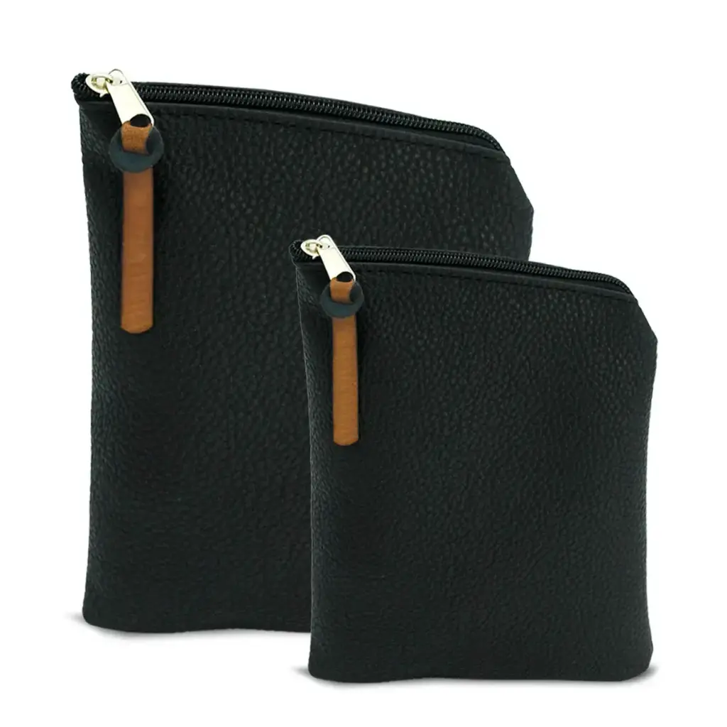 Set de Estuches Yerbera y Azucarera 