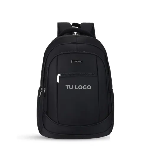 Mochila Gump con Portanotebook